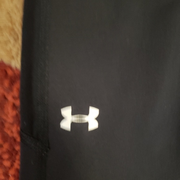 NWOT UA set - Picture 7 of 8